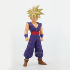 Image produit Dragon Ball Z - Figurine Son Gohan Blood of Saiyans