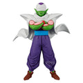 Image produit Dragon Ball Z - Figurine Piccolo Solid Edge Works