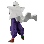 Image produit Dragon Ball Z - Figurine Piccolo Solid Edge Works