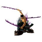 Image produit One Piece - Roronoa Zoro Theorama Soul