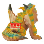 Product image Monster Hunter – Tigrex Enshrined Monsters Figure
