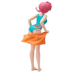 Image produit Ranma 1/2 - Figurine Glitter & Glamours