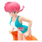 Image produit Ranma 1/2 - Figurine Glitter & Glamours