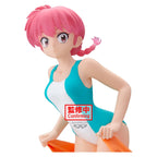 Image produit Ranma 1/2 - Figurine Glitter & Glamours