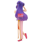 Image produit Ranma 1/2 - Figurine Shampoo Glitter & Glamours