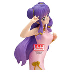 Image produit Ranma 1/2 - Figurine Shampoo Glitter & Glamours