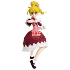 Image produit Hunter x Hunter - Figurine Biscuit Vibration Stars