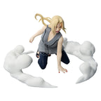 Product image Naruto - Tsunade Figure