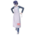 Image produit Chainsaw Man – Figurine Reze Glitter & Glamours