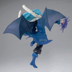 Product image TenSura - Rimuru Tempest Espresto Figure