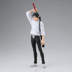 Image produit Jujutsu Kaisen - Figurine Yuta Okkotsu King of Artist
