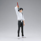 Image produit Jujutsu Kaisen - Figurine Yuta Okkotsu King of Artist