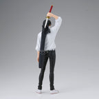 Image produit Jujutsu Kaisen - Figurine Yuta Okkotsu King of Artist