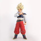 Image produit Dragon Ball Z - Figurine Son Goku Blood of Saiyans