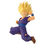 Image produit Dragon Ball Z - Figurine Son Gohan Match Makers