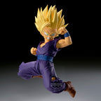Image produit Dragon Ball Z - Figurine Son Gohan Match Makers
