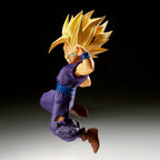 Image produit Dragon Ball Z - Figurine Son Gohan Match Makers