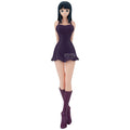 Product image One Piece - Nico Robin Glitter & Glamours Figure Elbaph Style