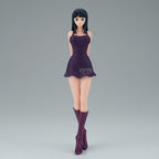 Product image One Piece - Nico Robin Glitter & Glamours Figure Elbaph Style