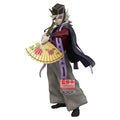 Image produit Demon Slayer - Figurine Doma Grandista
