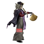 Image produit Demon Slayer - Figurine Doma Grandista