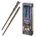 Image produit Baguettes de jeu de rôle Harry Potter et Hermione - Harry Potter