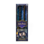 Image produit Baguettes de jeu de rôle Harry Potter et Hermione - Harry Potter