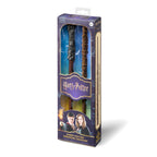 Image produit Baguettes de jeu de rôle Harry Potter et Hermione - Harry Potter