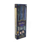 Image produit Baguettes de jeu de rôle Harry Potter et Hermione - Harry Potter