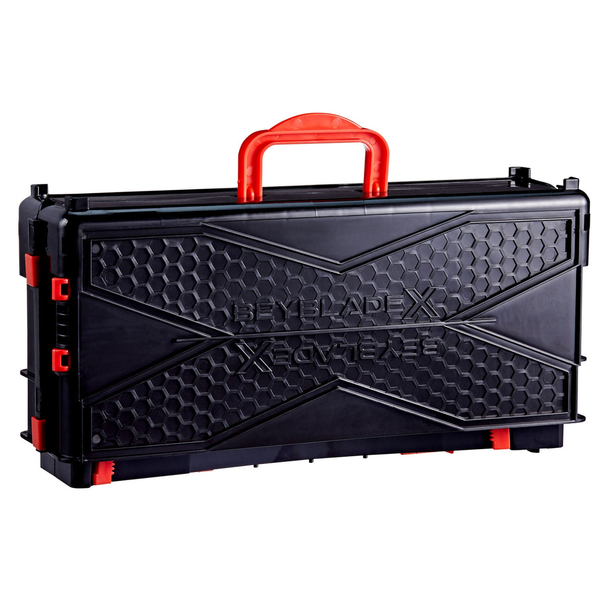 Image produit Beyblade X Arène Beystadium Clash and Carry