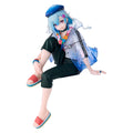 Image produit Arknights - Figurine Noodle Stopper Mizuki Summer Feast Version
