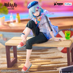 Image produit Arknights - Figurine Noodle Stopper Mizuki Summer Feast Version