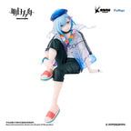 Image produit Arknights - Figurine Noodle Stopper Mizuki Summer Feast Version