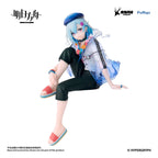 Image produit Arknights - Figurine Noodle Stopper Mizuki Summer Feast Version