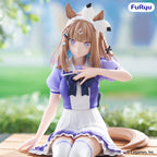 Image produit Uma Musume: Pretty Derby - Figurine Noodle Stopper Almond Eye