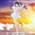 Image produit Date A Live - Figurine Kurumi Tokisaki BiCute Pure