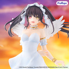 Image produit Date A Live - Figurine Kurumi Tokisaki BiCute Pure