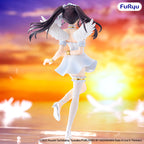 Image produit Date A Live - Figurine Kurumi Tokisaki BiCute Pure