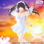 Image produit Date A Live - Figurine Kurumi Tokisaki BiCute Pure