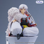 Image produit Inu Yasha - Figurine Noodle Stopper Sesshomaru Vol. 2
