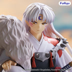 Image produit Inu Yasha - Figurine Noodle Stopper Sesshomaru Vol. 2