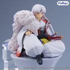 Image produit Inu Yasha - Figurine Noodle Stopper Sesshomaru Vol. 2