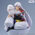 Image produit Inu Yasha - Figurine Noodle Stopper Sesshomaru Vol. 2