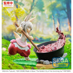 Image produit Made in Abyss - Figurine Luminasta Nanachi Dreaming of Mealtime Version