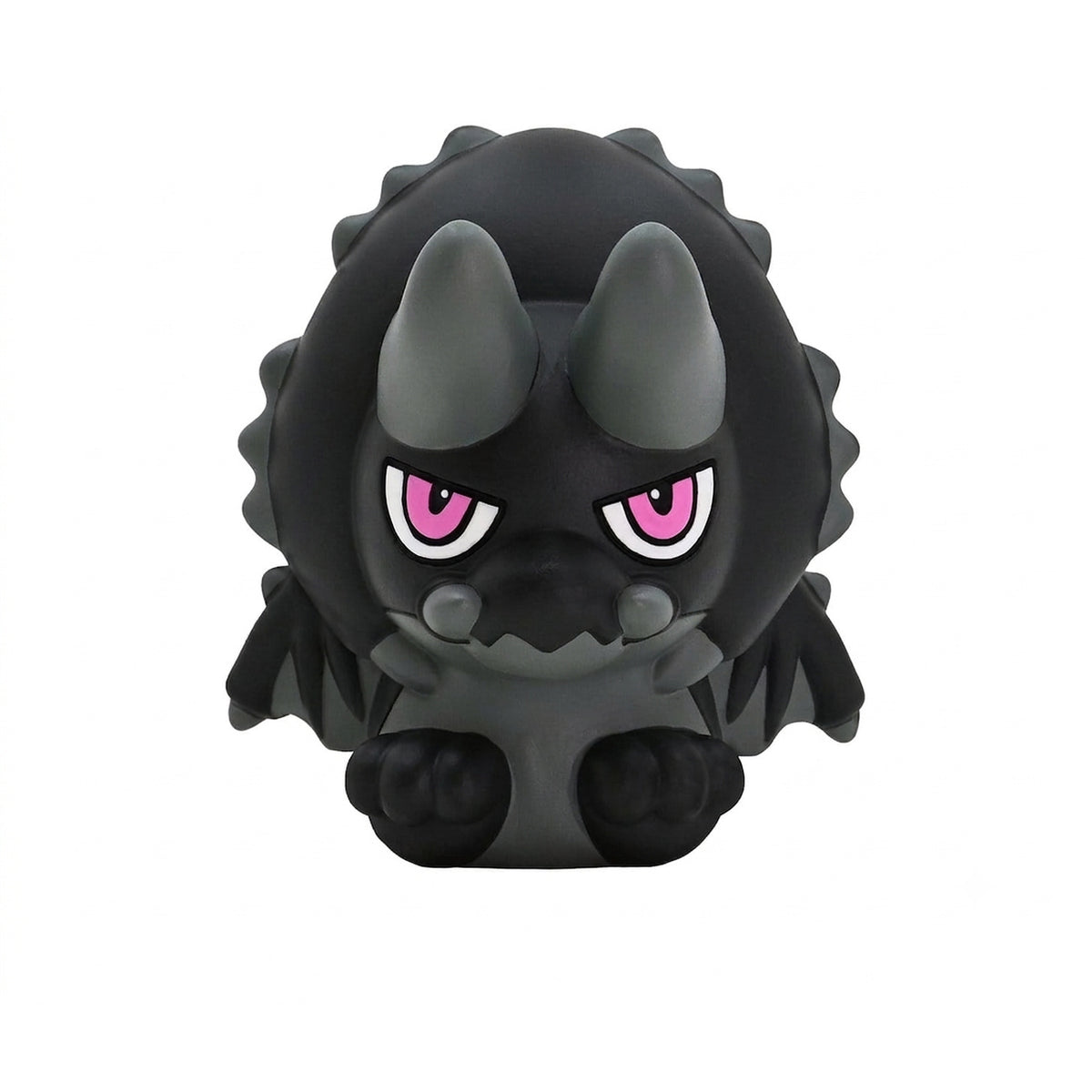 Product image Monster Hunter - Capcom Figure Builder Mystery Finger Puppet