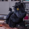Product image Fourth Wing - Tairn Plush Figure