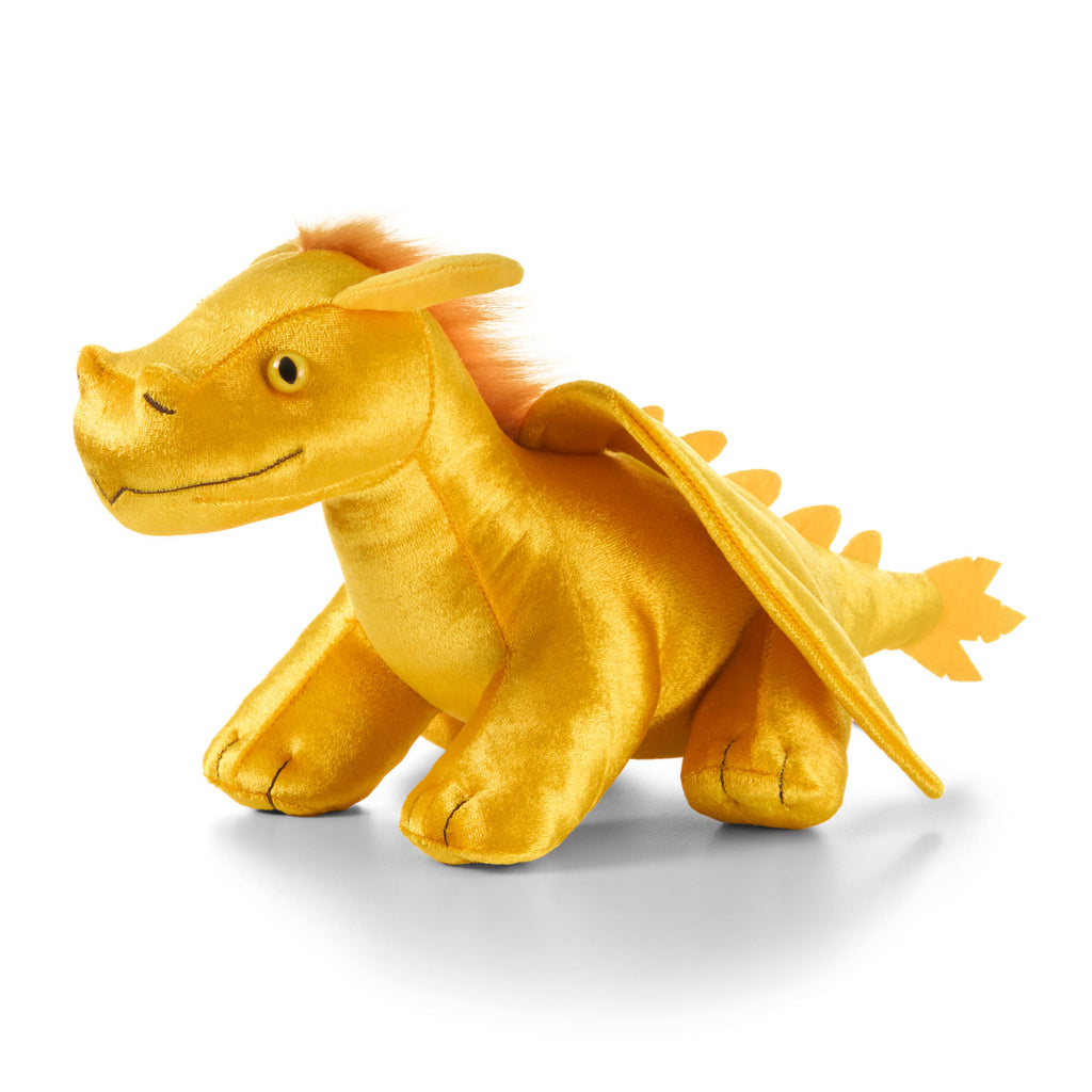 Product image Fourth Wing - Andarna Plush Figure