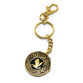 Image produit Fourth Wing - Fly or Die Porte-clés