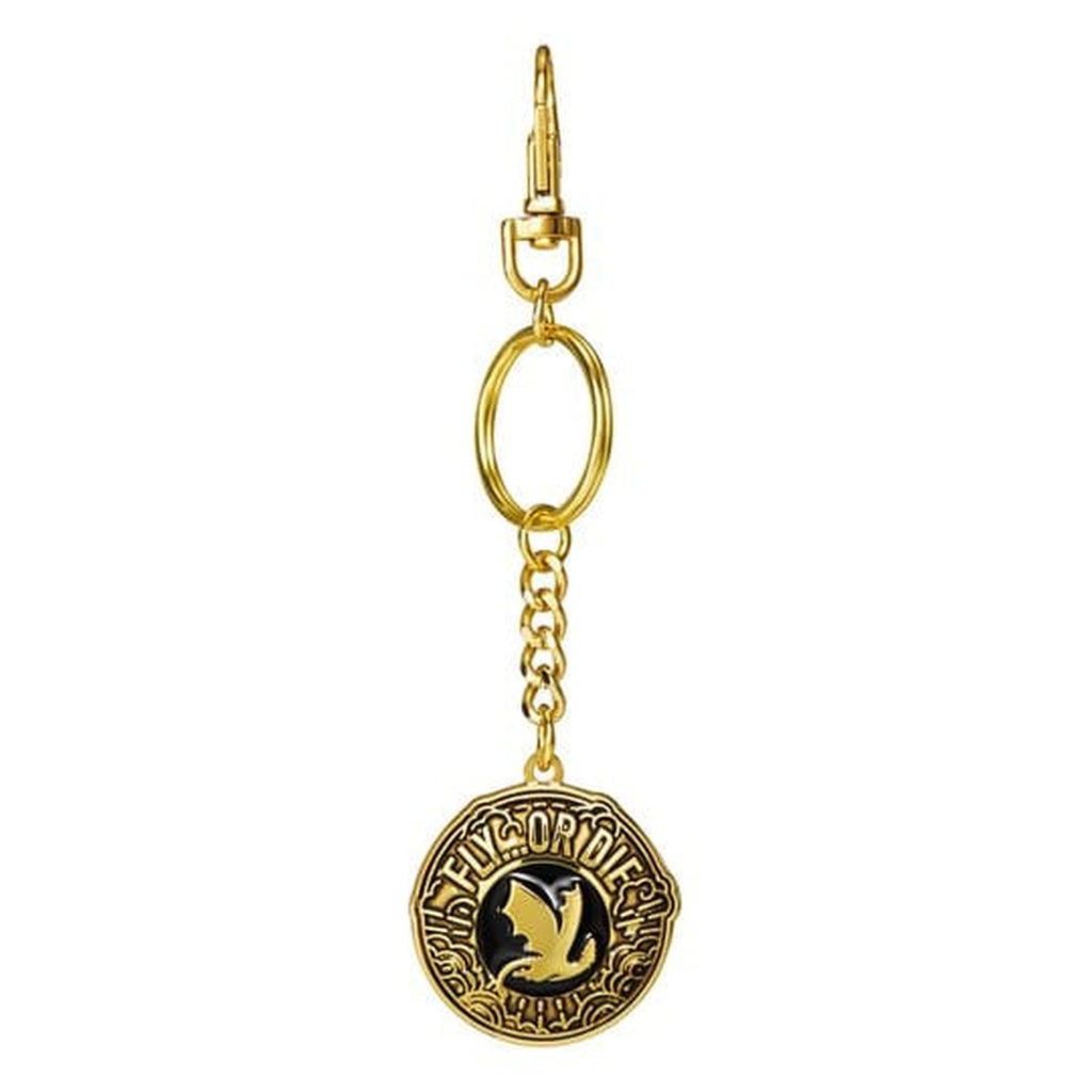 Image produit Fourth Wing - Fly or Die Porte-clés
