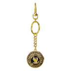 Image produit Fourth Wing - Fly or Die Porte-clés